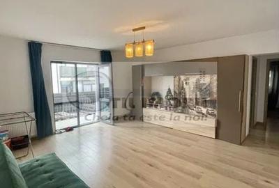 Apartament 2 camere - zonă excelentă 90.000 euro negociabil - 1