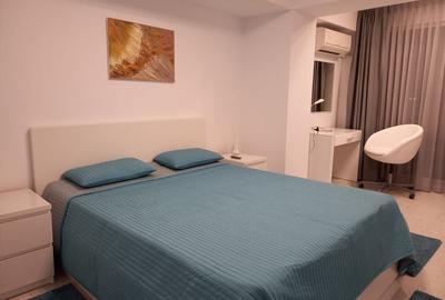 Inchiriere apartament 3 camere | Airport Residence | Otopeni - 9