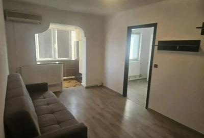 Inchiriez apartament 2camere zona Tomis Nord - 6