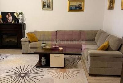 Apartament 3 camere + boxa+ loc de parcare Cartierul Latin. - 19