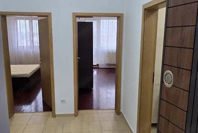 Apartament cu 2 camere decomandat în Medicină - 12