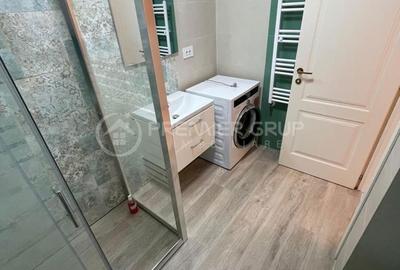 Apartament cu 2 camere în Moara de Vânt - 6