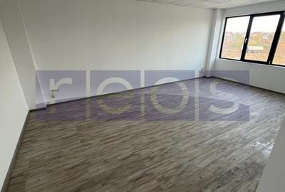 Spatiu industrial/ Depozit de inchiriat in Chiajna - 18