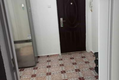 Apartament cu 2 camere semidecomandat în Exterior Vest - 2