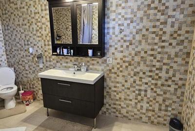 Glina vila noua 6 camere cu piscina - 19