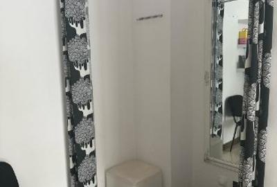 🏢 Spatiu Comercial - Haine - Ultracentral – Victoriei,  McDonald's Buzesti,  31p. - 4