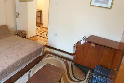 Apartament cu 2 camere decomandat în Călărași - 4