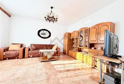 Casa Individuala 4 camere - ZONA MODERN - 6