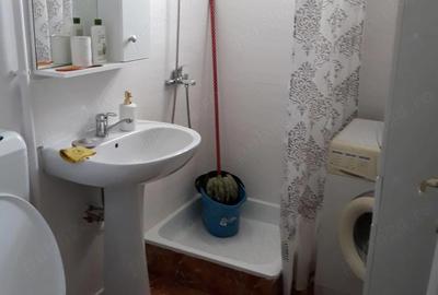 Apartament cu 2 camere decomandat în Central - 14