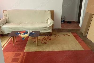 Apartament cu 2 camere semidecomandat în Tipografilor - 4