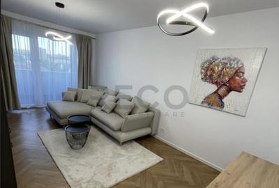 RECO APARTAMENT DE INCHIRIAT 2 CAMERE PRIMA URBANA RECO APARTAMENT DE INCHIRIAT 2 CAMERE PRIMA URBANA - 1