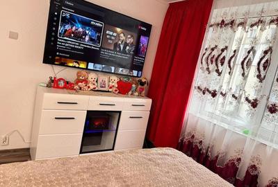 Apartament cu 3 camere decomandat în Central - 5