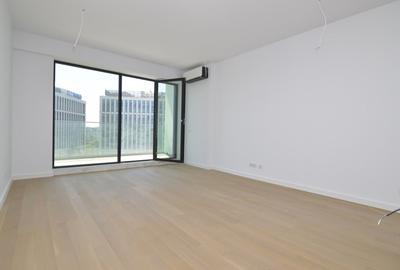 Apartament 4 Camere de Vanzare Unirii Nerva Traian - 28