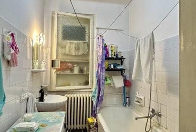 Apartament cu 1 camera de 54 mp - zona Take Ionescu - 6