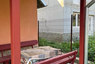 Apartament Busteni Apartament Busteni - 4