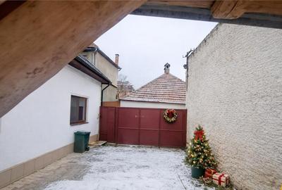 In stil minimalist,casa versatila:locuinta after school,cur - 1