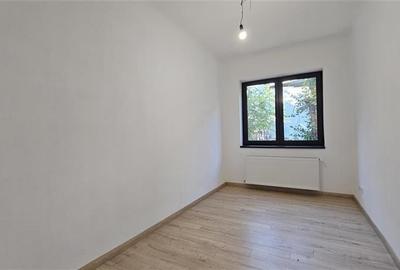 Apartament_Spatiu birou 3 camere dec. 90mp, Centru, Pizzeria Toskana - 5
