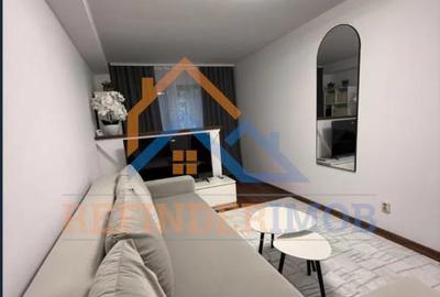Apartament cu 4 camere decomandat în Rahova - 1
