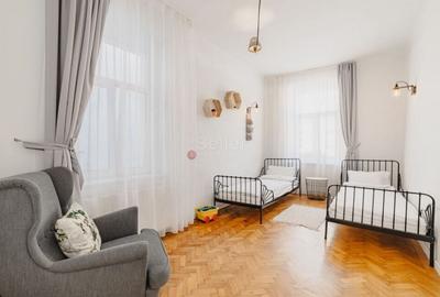 Pozitionare Ultracentrala | Pretabil Investitie Pozitionare Ultracentrala | Pretabil Investitie - 10