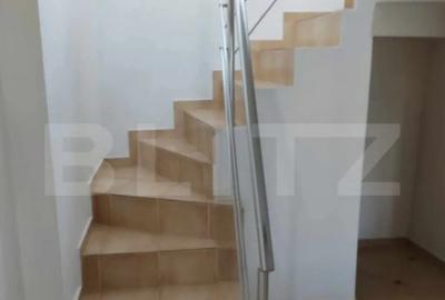 Apartament cu 4 camere decomandat, mobilat în Canta - 3