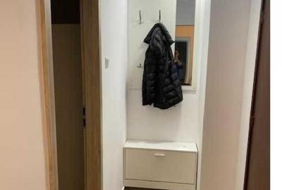 Apartament 3 camere Tineretului - 5