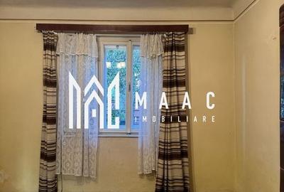 Casa 4 camere | 100 MPU | Gradina | Acces Auto | Terezian Casa 4 camere | 100 MPU | Gradina | Acces Auto | Terezian - 6