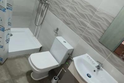 Casă cu 5 camere în Mihai Bravu - 18