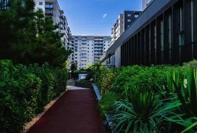 Studio Cortina North - 8