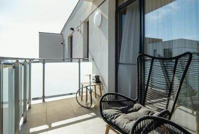 Apartament cu 2 camere Mosnita Noua, direct de la proprietar - 12