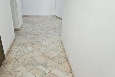 Piața Alba Iulia Piața Alba Iulia - 3