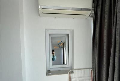 Ultracentral Take Ionescu - 3