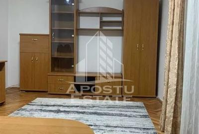 Apartament cu 2 camere, zona Bucovinei, Centrala Proprie - 4