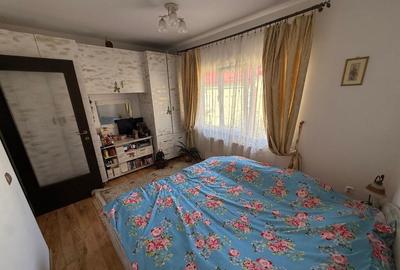 Duplex in Floresti-zona Muzeul Apei - 2