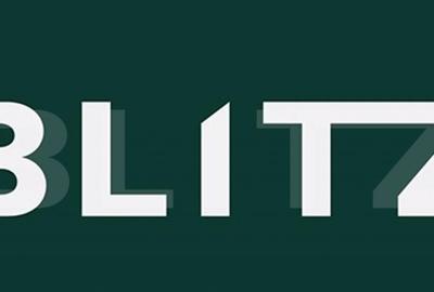 Apartament la casa 4 camere, 80 mp, zona 9 Mai - 1