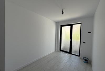 TVA 0%! Casa cu 4 camere *Iasi-Bucium* - 6