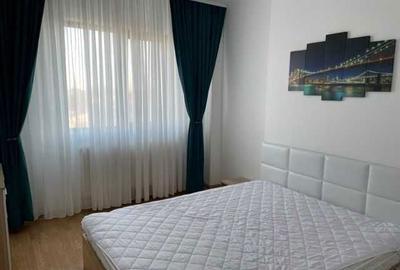 Apartament cu 2 camere decomandat în Jiului - 7