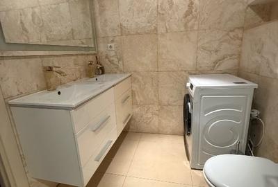 Apartament de inchiriat tip duplex 4 Camere - Herăstrău - 15