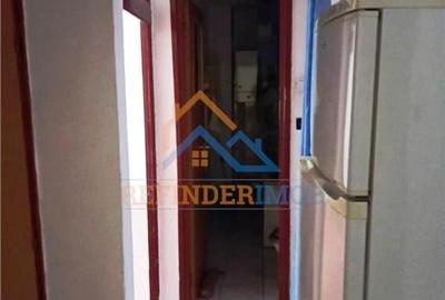 Vanzare apartament 2 camere 13 Septembrie - Prosper - 3