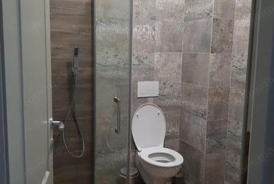 Garsonieră în Pajura - 3