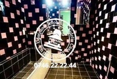 Apartament cu 3 camere în Tudor Vladimirescu - 7