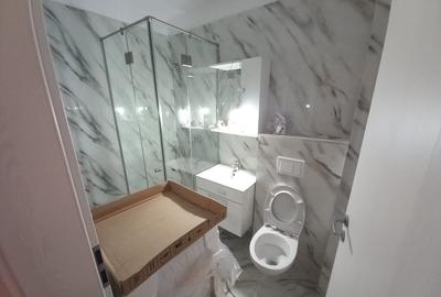 Studio de lux | Piscina exterioara | Mobila de bucatarie inclusa | Comision 0% - 2