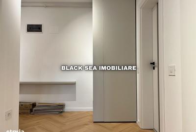 Apartament cu 2 camere, mobilat în Palazu Mare - 6