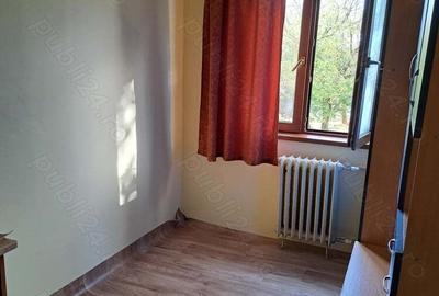 Garsonieră în Dâmbovița - 3