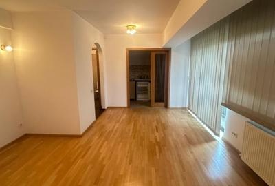 Apartament 2 camere Băneasa -Ion Ionescu de la Brad - 3
