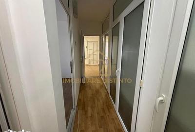 Spațiu comercial, de 98 mp, în Gării - 1