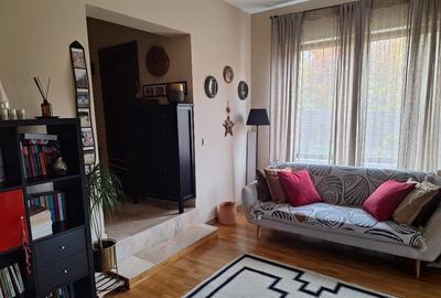 Casa Gilau Vest! - 14