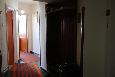 Apartament cu 4 camere în Pantelimon - 3