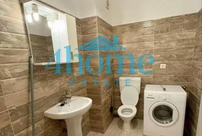 Garsonieră în Central - 2