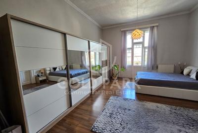 Apartament in Vila de Vanzare in Cluj-Napoca - Emil Racovita - 4