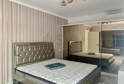 Apartament cu 4 camere decomandat în Central - 5